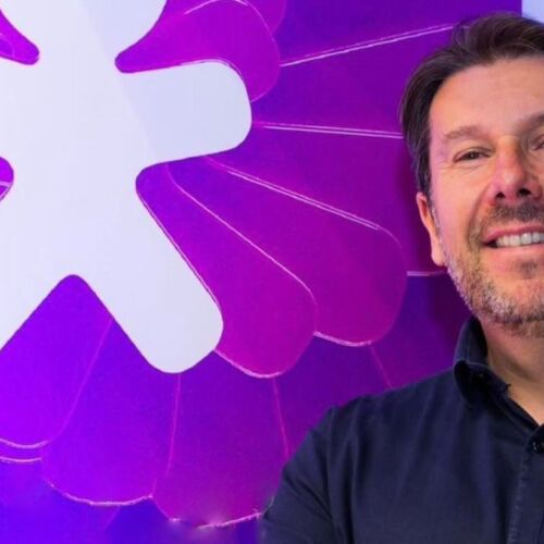 Vivo anuncia novo diretor na Regional CO