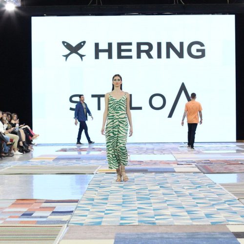 4ª Edição do MS Fashion Week promete democratizar a moda em 2024