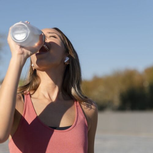 Depois do frio, o calor: confira quais são os impactos da mudança brusca de temperatura no organismo