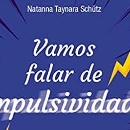 Setembro Amarelo: 13 livros para cuidar da saúde mental