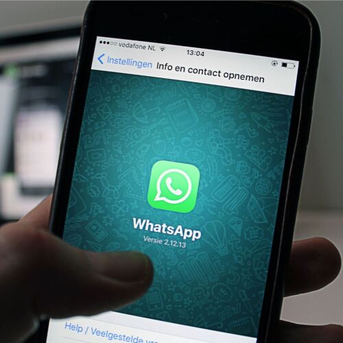 WhatsApp no mundo dos negócios: saiba como potencializar a ferramenta e turbinar as vendas para se destacar no mercado