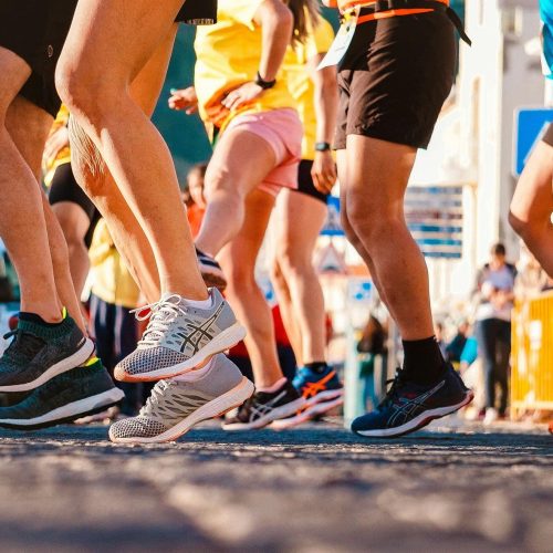 Corrida do Shopping Campo Grande têm premiação de R$ 15 mil em vale-compras